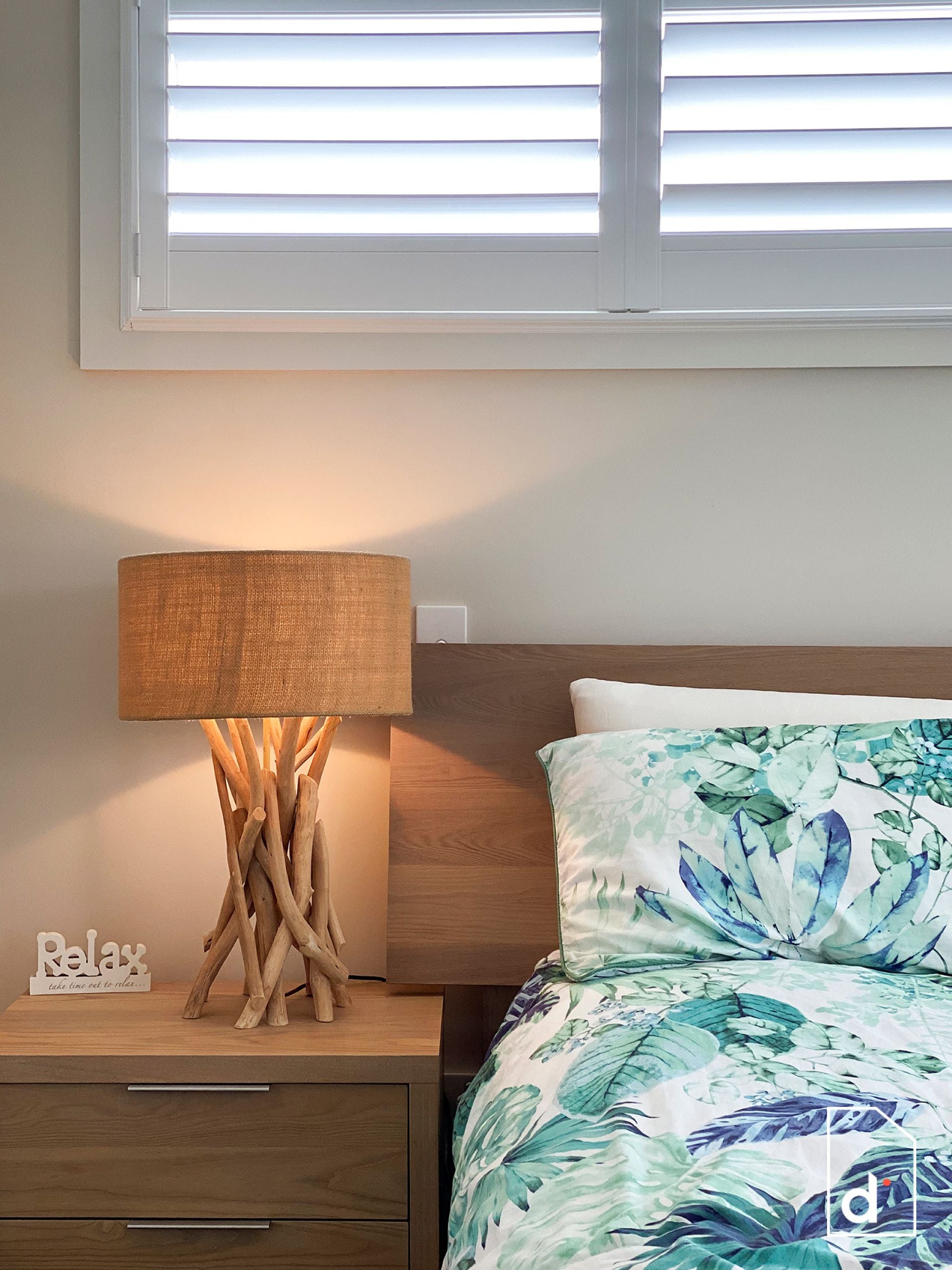 20 Godolphin Street, Bulli NSW