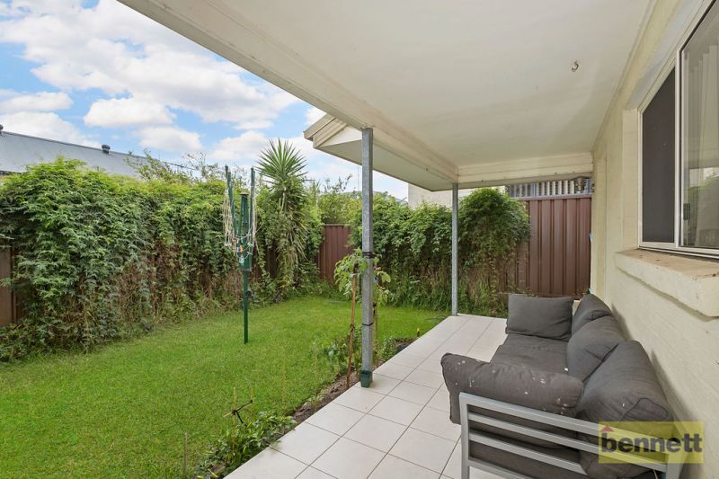 3/48 William Street, North Richmond - Thumbnail 7