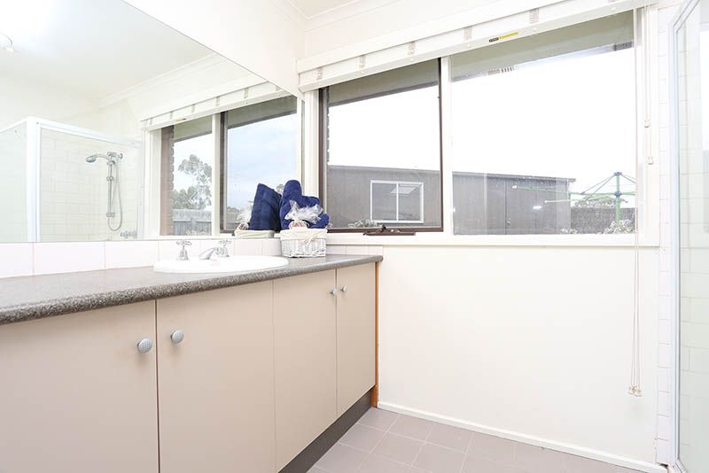 ADORE THE HOME, LOVE THE LOCATION *BONUS SOLAR ELECTRICITY*  *Insp Thu 01st Sep @ 4:40pm*