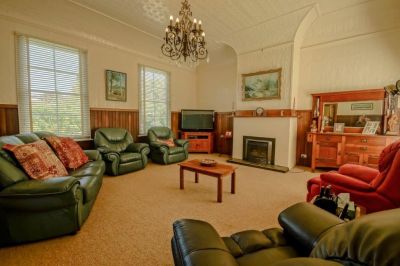 3
 
 
 
  
 
 
 2
 
 
 
  
 
 
 2
 
 
 
 
 
 
 
 6 Nicholls Street, Devonport TAS 7310, Devonport - Thumbnail 7