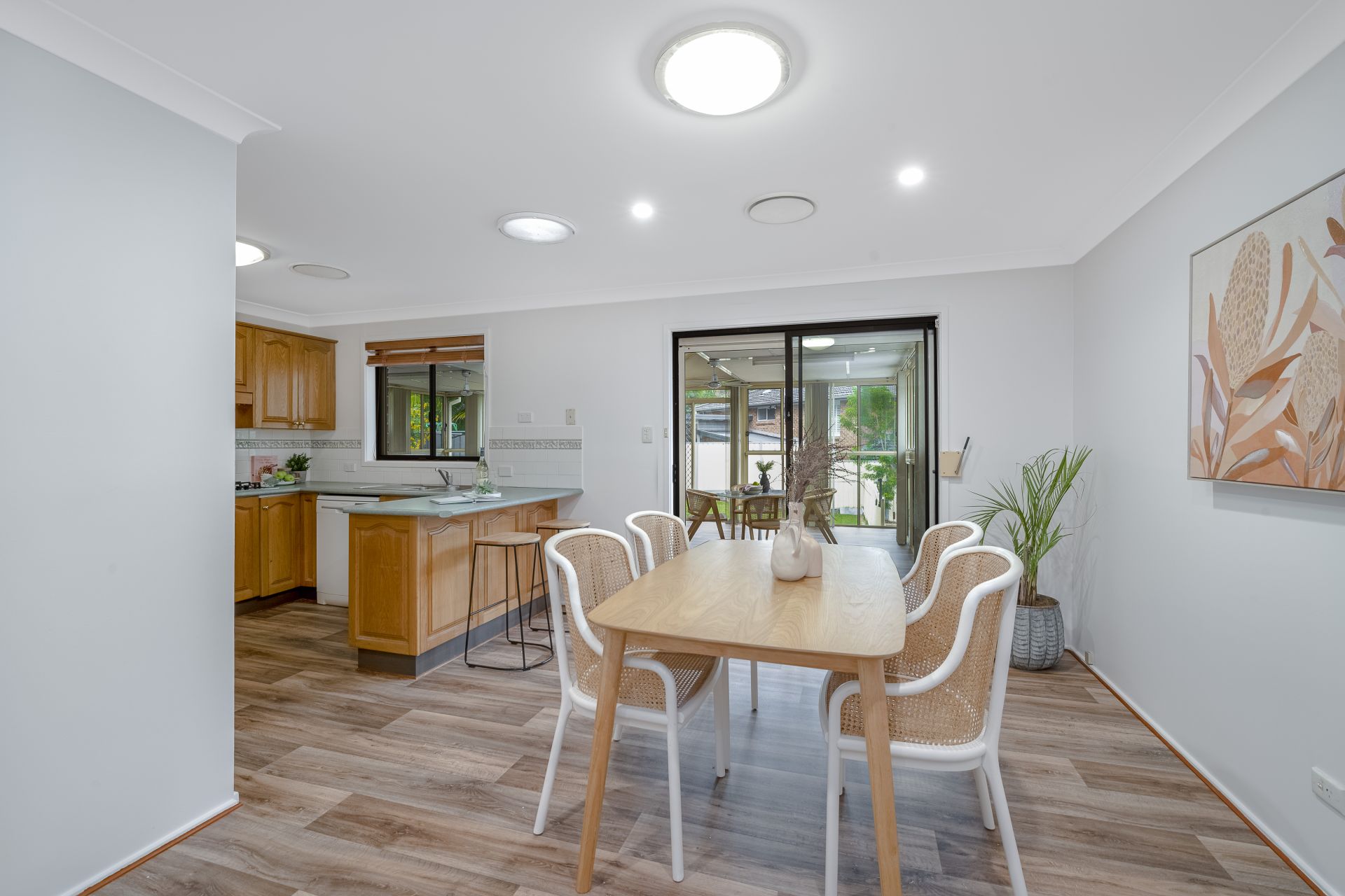 95 Burwood Road Whitebridge NSW, Whitebridge - Thumbnail 7