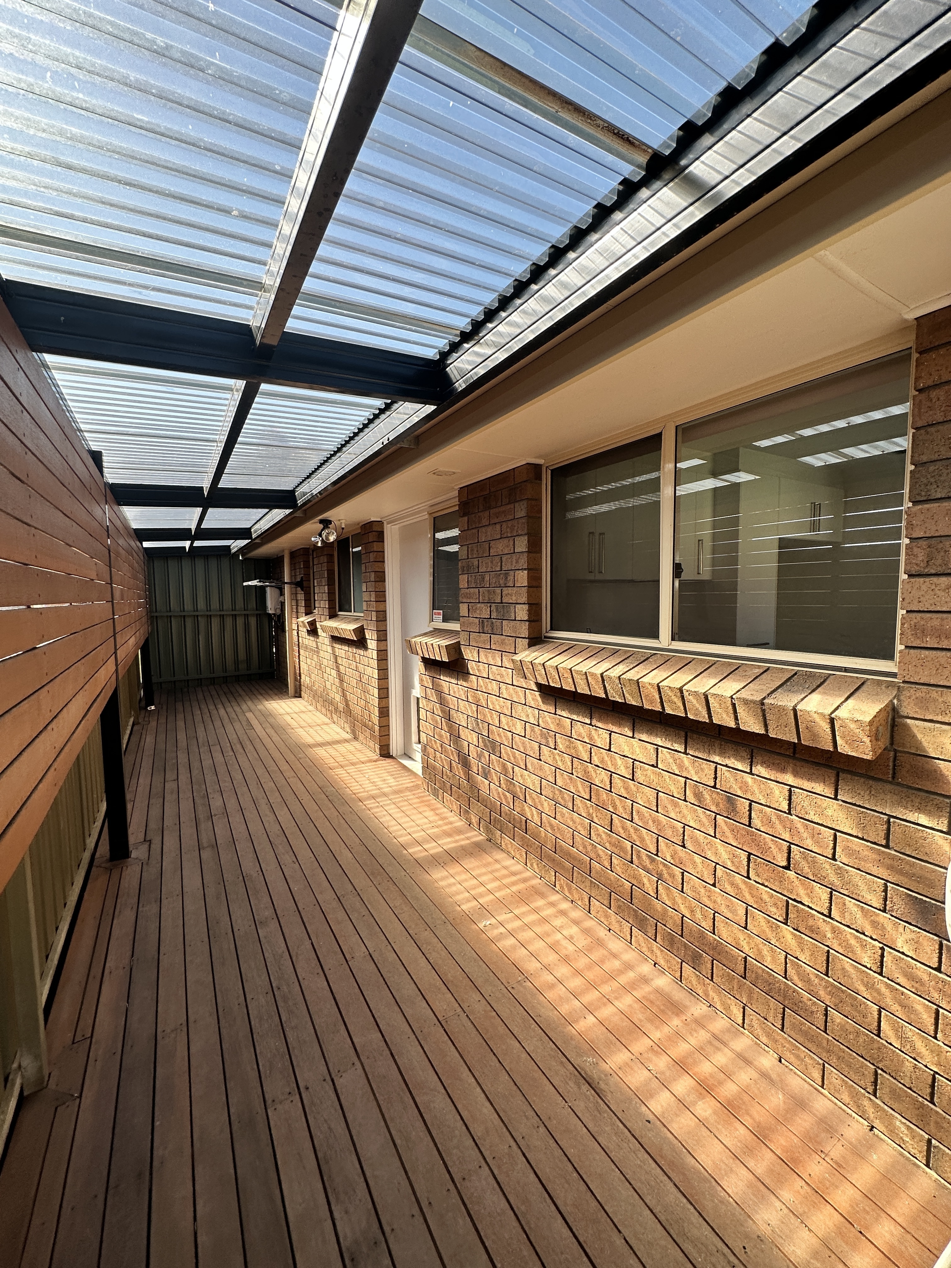 288 Martins Road Parafield Gardens 5107