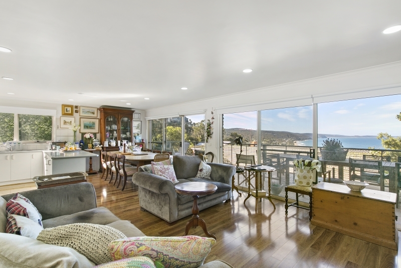79A Otway Street, Lorne, VIC, Lorne - Thumbnail 5