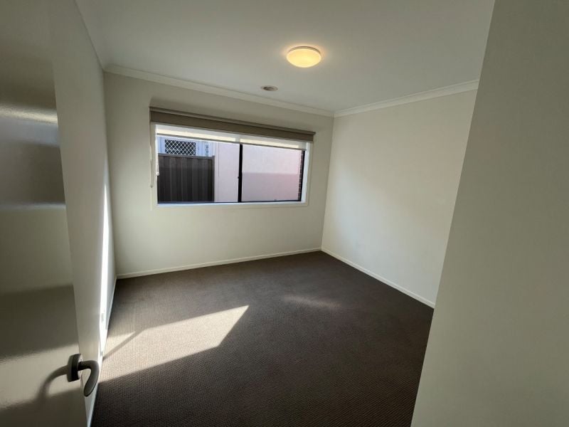 15 Oakley Avenue, Kalkallo