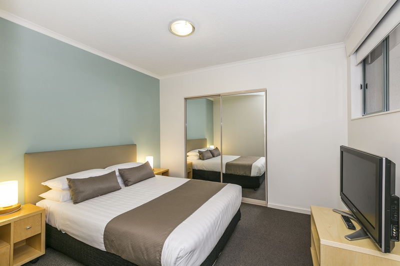 A202/148-174 Mountjoy Parade, Lorne, VIC, Lorne - Thumbnail 4