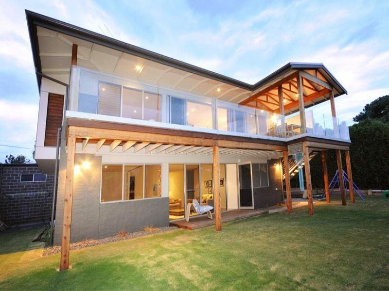 37 Thompson Drive BARWON HEADS VIC, Barwon Heads - Thumbnail 2