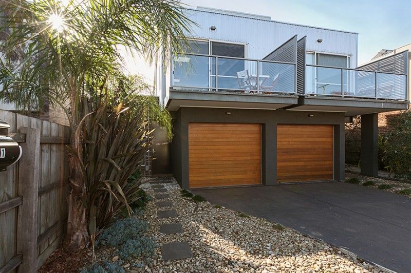 1/32 Gourlay Street, St Kilda East - Thumbnail 2
