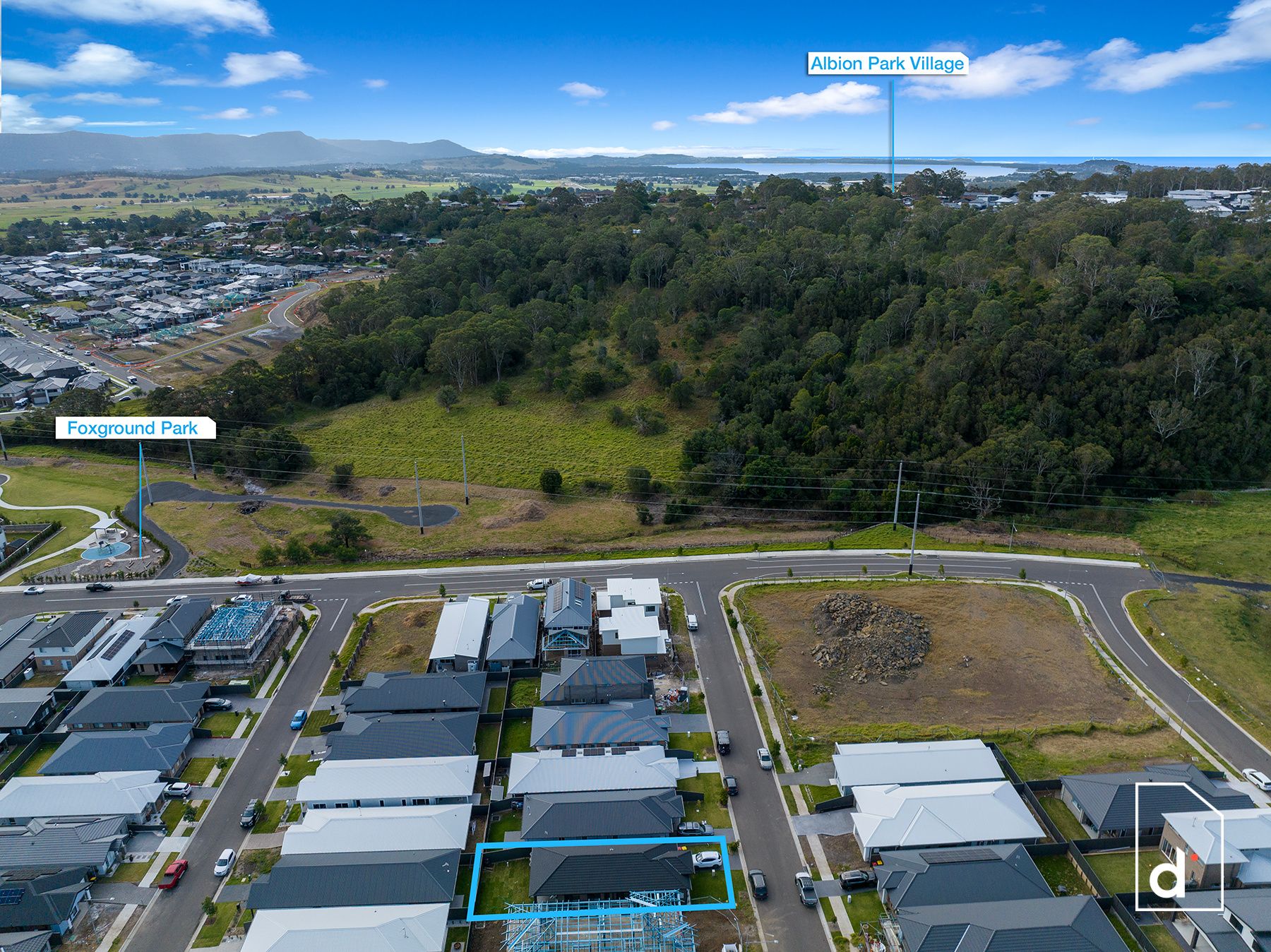 12 Bowral Crescent, Tullimbar NSW