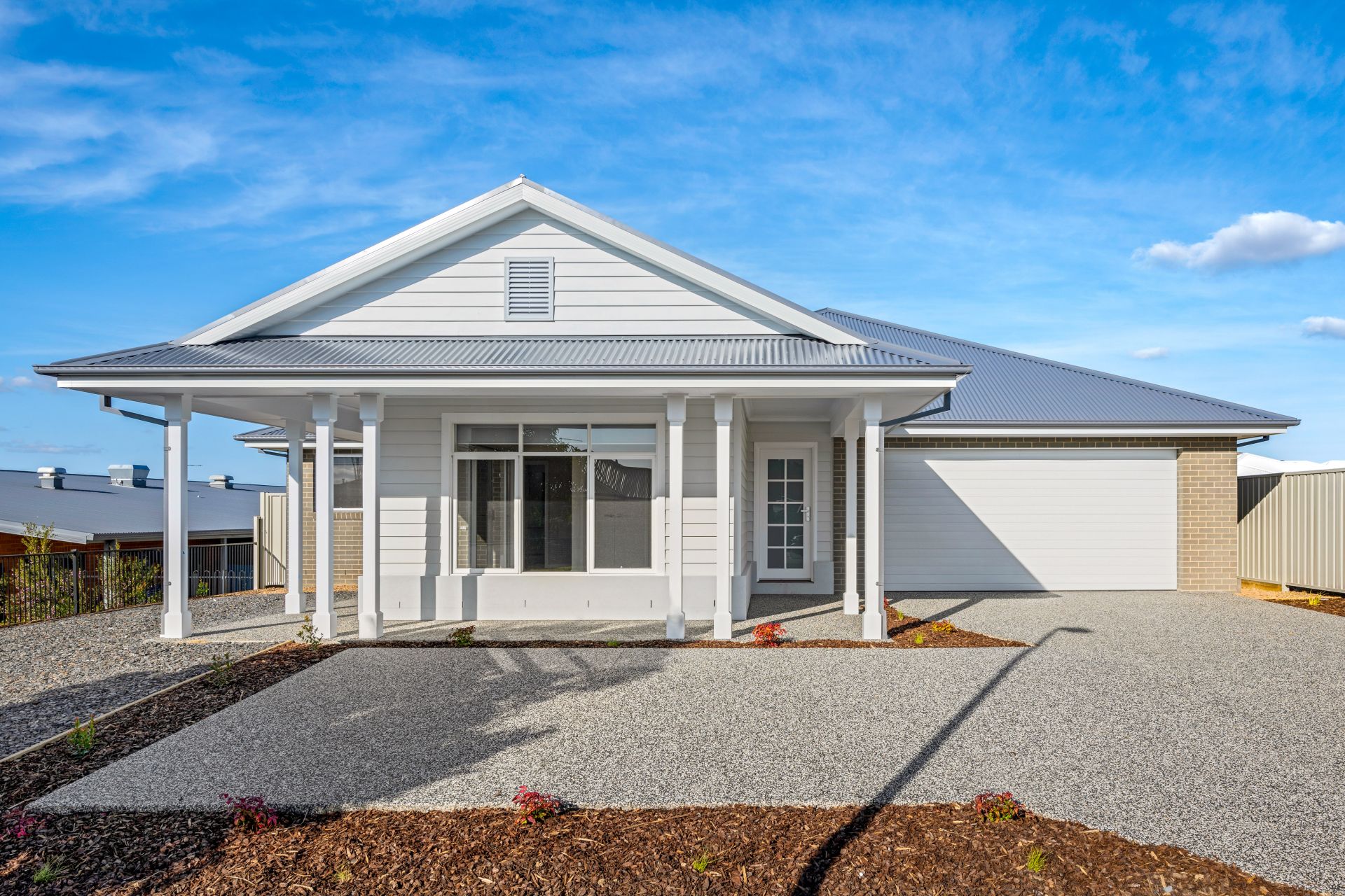 54 Daintree Way, Wodonga Elite Property Management