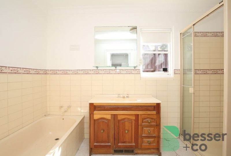 28 Chaucer Street, St Kilda - Thumbnail 6