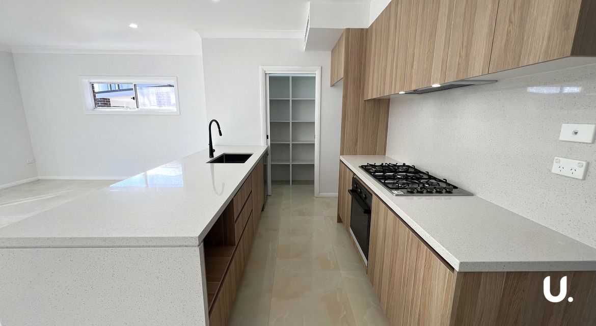 Marsden Park 64 Dunlin Circuit