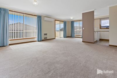 4/202 William Street, Devonport, Devonport - Thumbnail 5