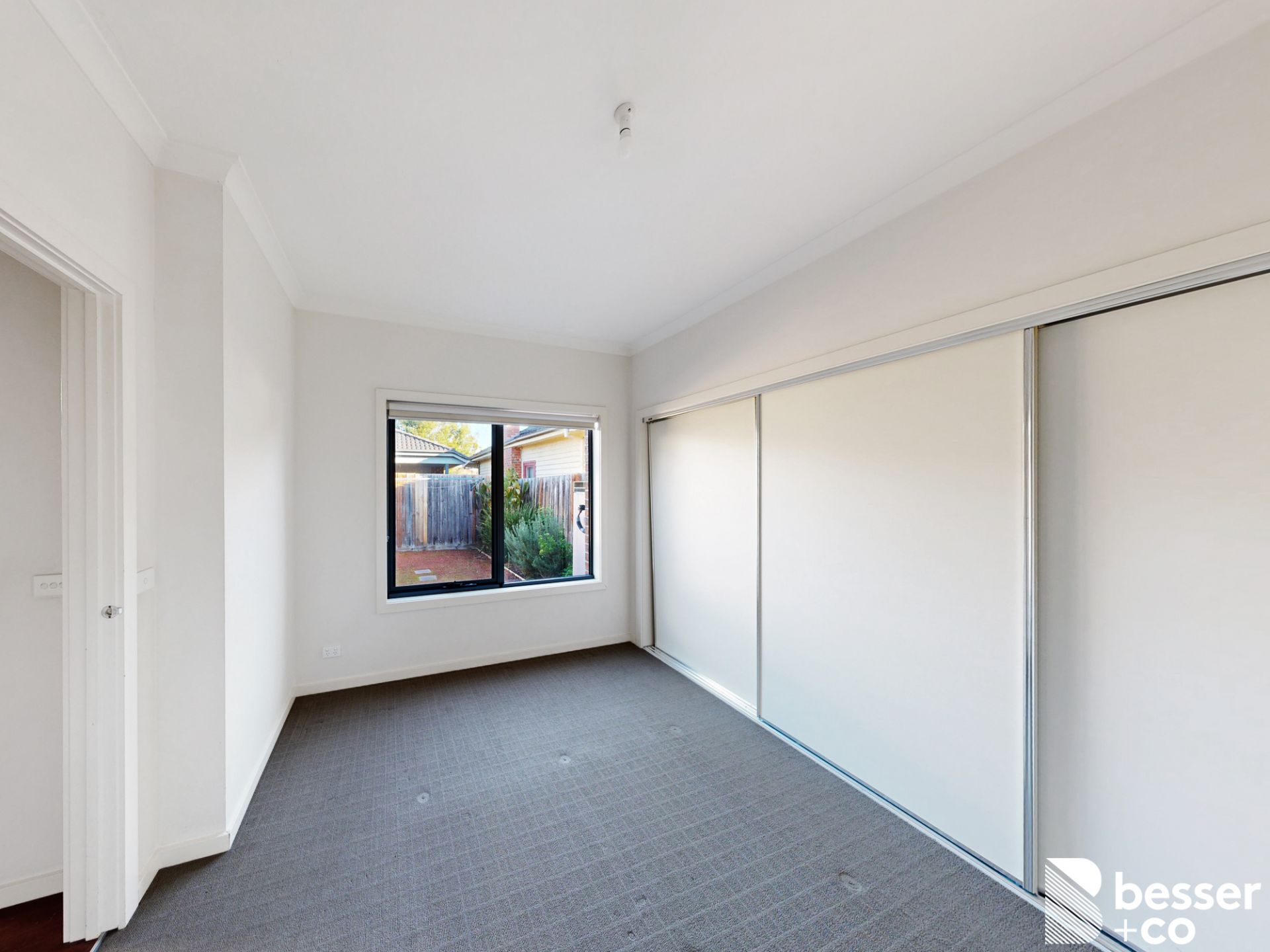 2/130 Purinuan Road, Reservoir - Thumbnail 6