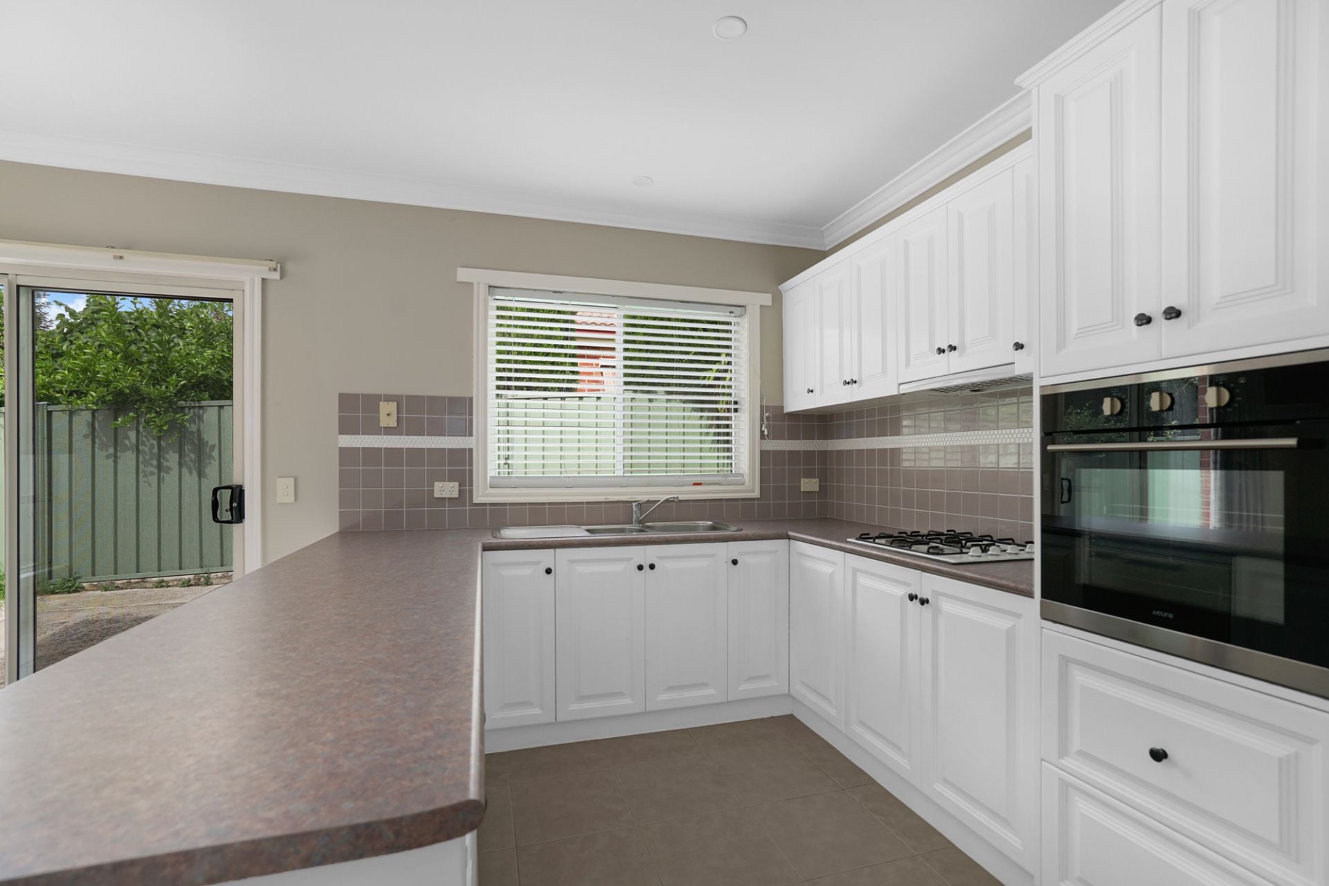 510B Nicholson  Street, Black Hill, Black Hill - Thumbnail 7