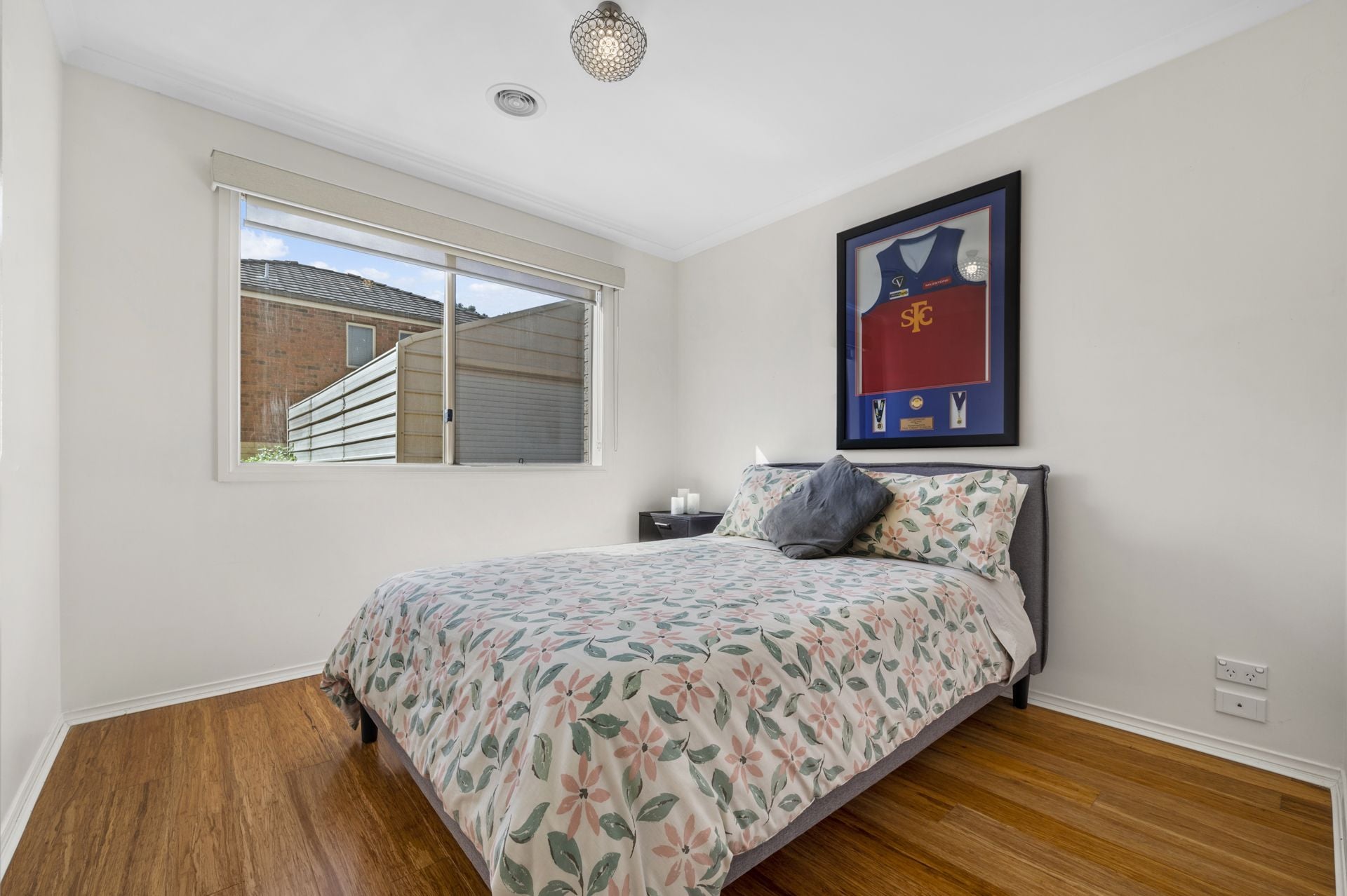 Relaxed Family Living And Effortless Entertaining