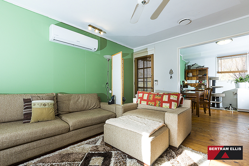 33 Mirrool Street, Duffy - Thumbnail 3
