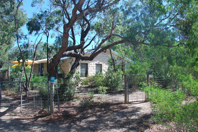 Real Estate For Lease 17B Aireys Street Aireys Inlet , VIC