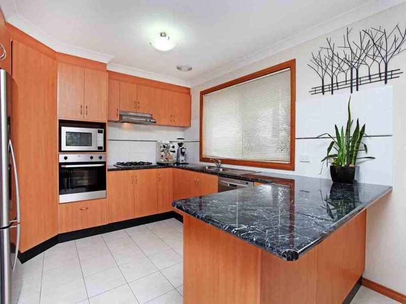 2 Girraween Place, Caroline Springs - Thumbnail 3