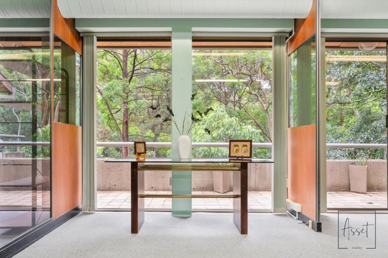 14/33 Ryde Road, Pymble