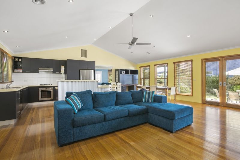 23 Newbay Close Barwon Heads VIC, Barwon Heads - Thumbnail 4