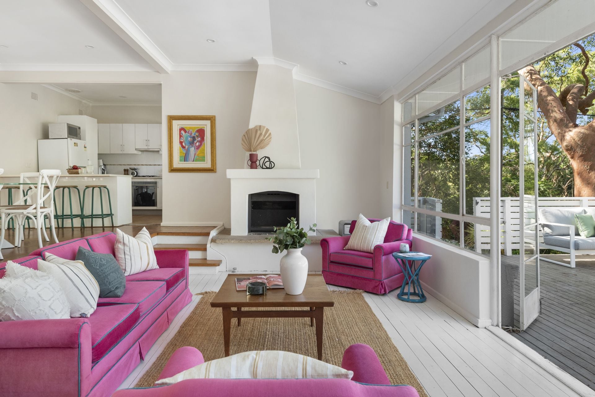 151 Grandview Drive Newport NSW, Newport - Thumbnail 4