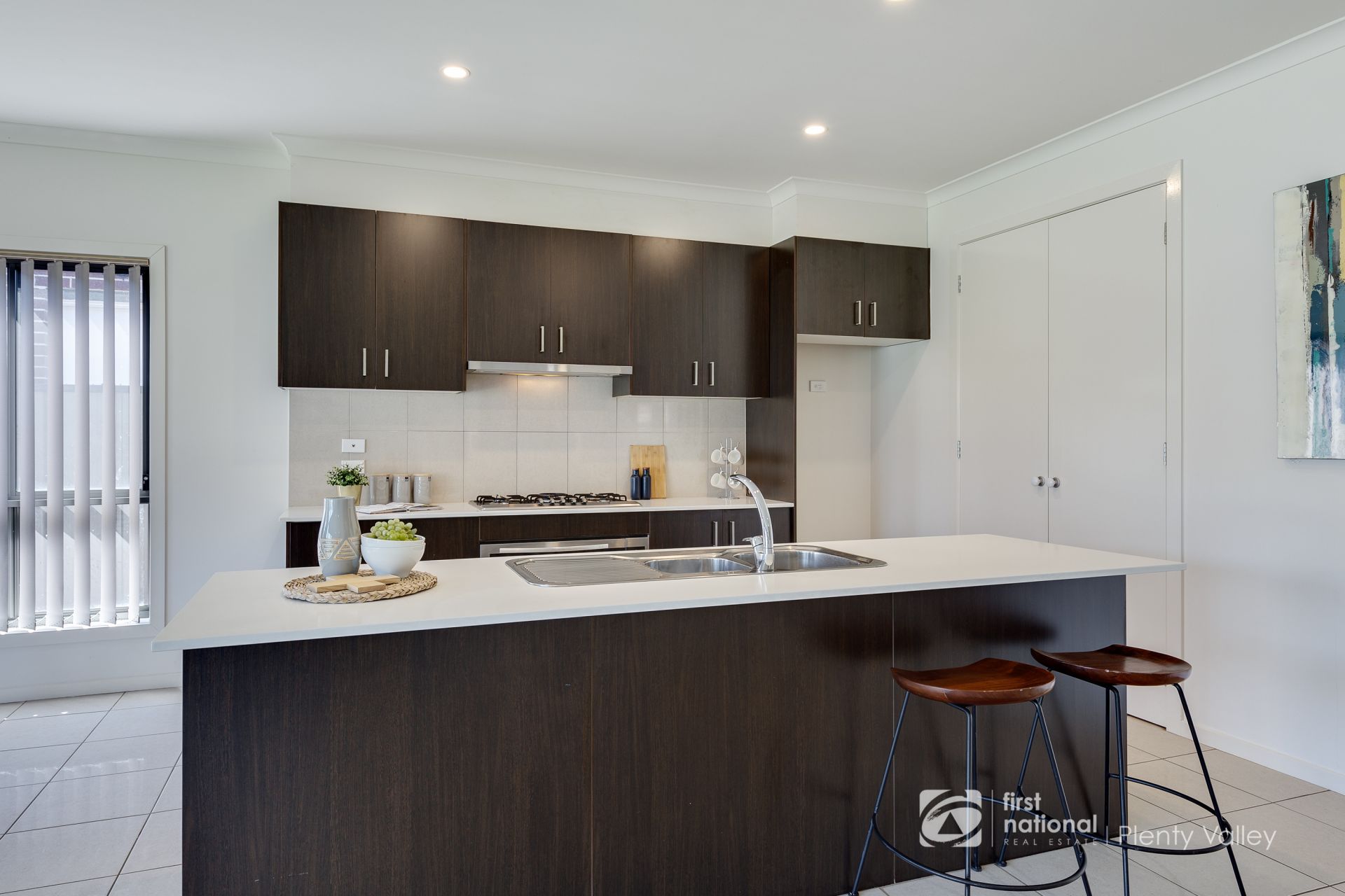 29 Coppice Street Mernda, Mernda - Thumbnail 8
