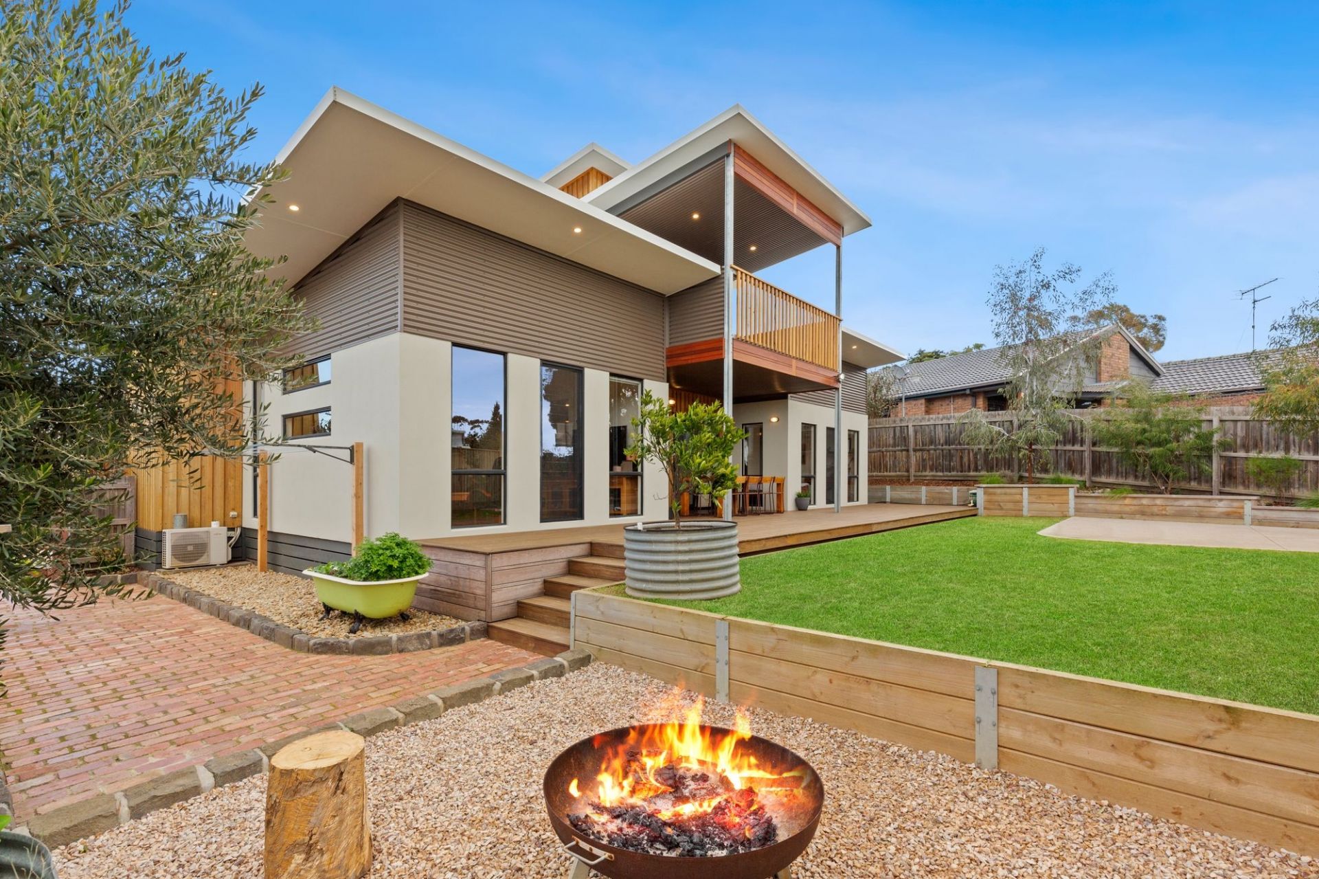 25 Barramundi Crescent Ocean Grove VIC, Ocean Grove - Thumbnail 3