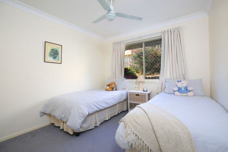 48 Sutherland Street Buderim QLD, Buderim - Thumbnail 8