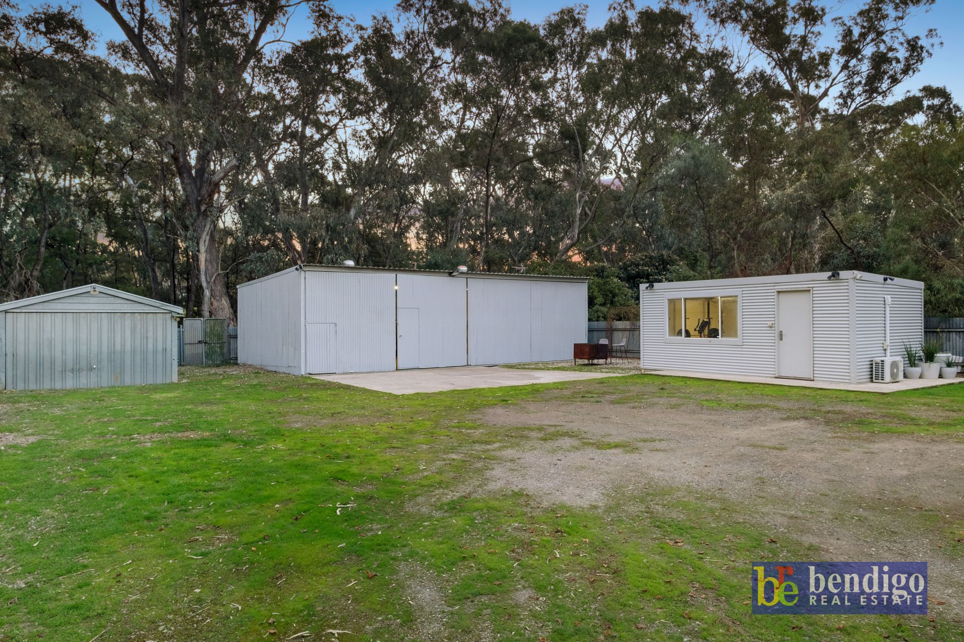 183 Retreat Road, Spring Gully Bendigo Real Estate