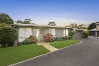 18/13 Craigie Road, Mount Martha VIC, Mount Martha - Image 1