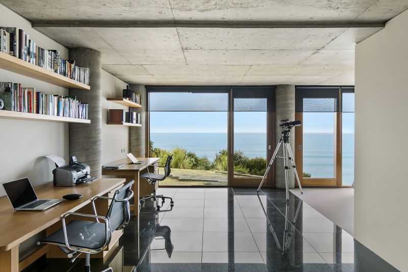 1223 Great Ocean Road, Lorne, VIC, Lorne - Thumbnail 5
