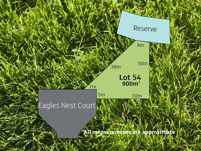 Lot 54 Eagles Nest Court, Apollo Bay, VIC, Apollo Bay - Thumbnail 2