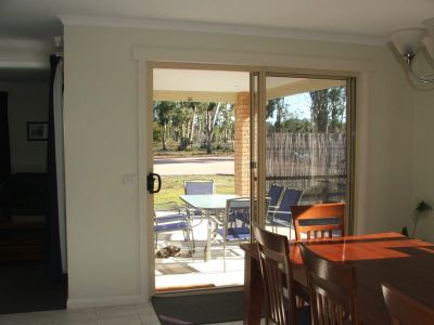 PORT SORELL, PORT SORELL, Port Sorell - Thumbnail 8