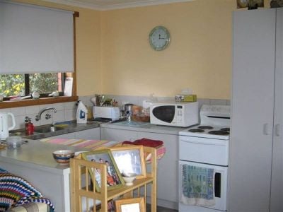 3/30 Victoria Street, DEVONPORT, Devonport - Thumbnail 5