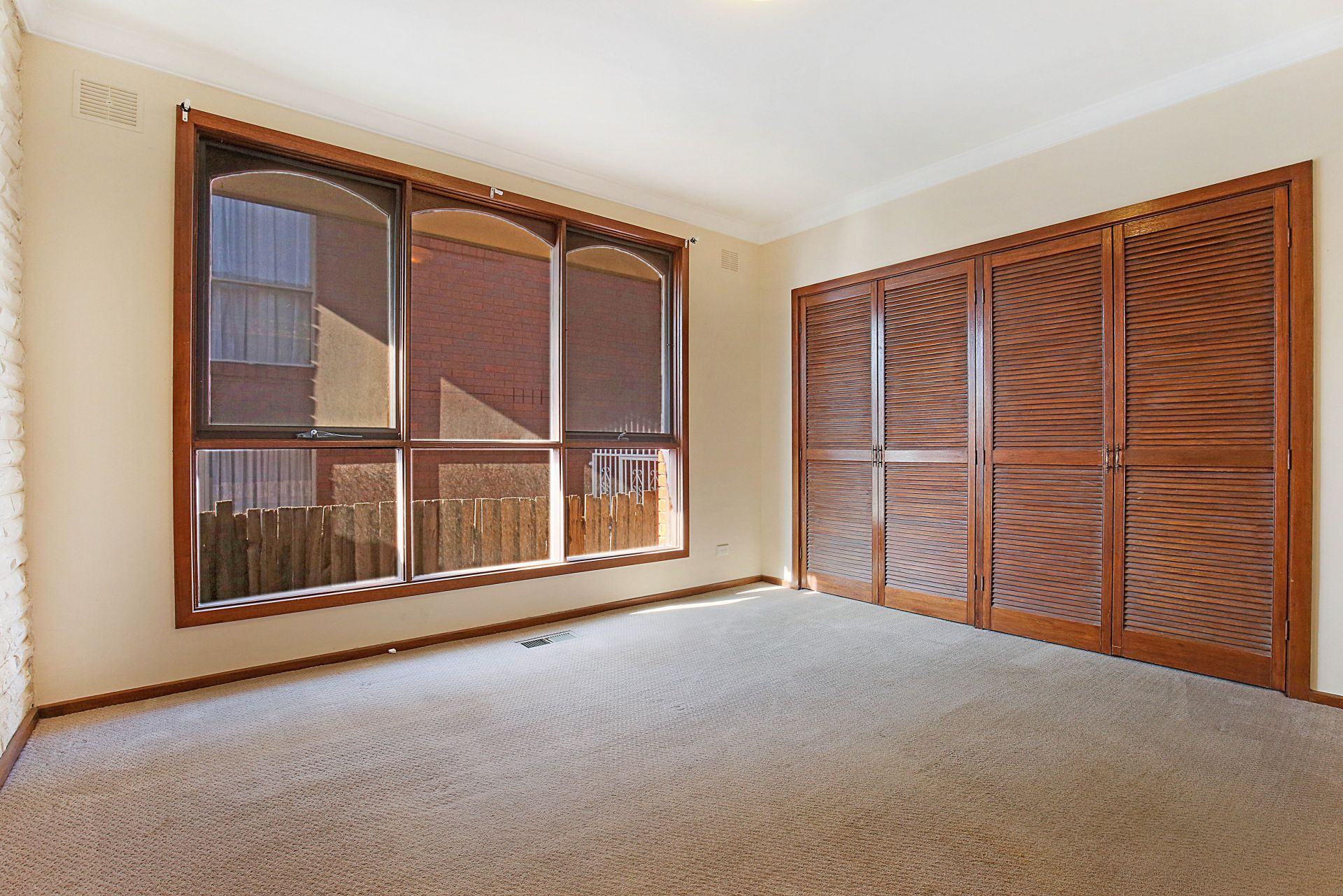 Superb 3 Bedroom, Two-Storey Home!