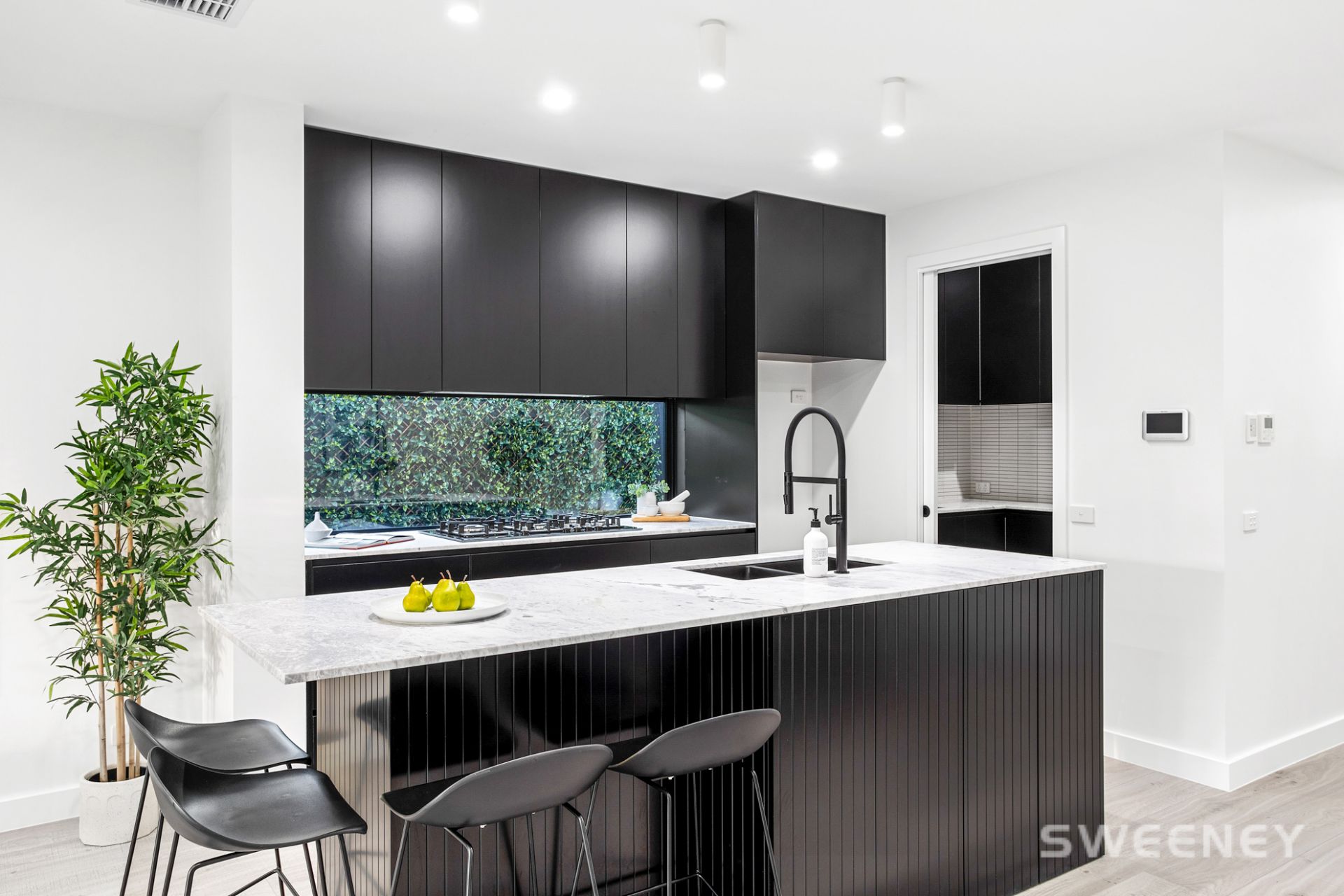 3A Pollard Court, Altona - Thumbnail 5