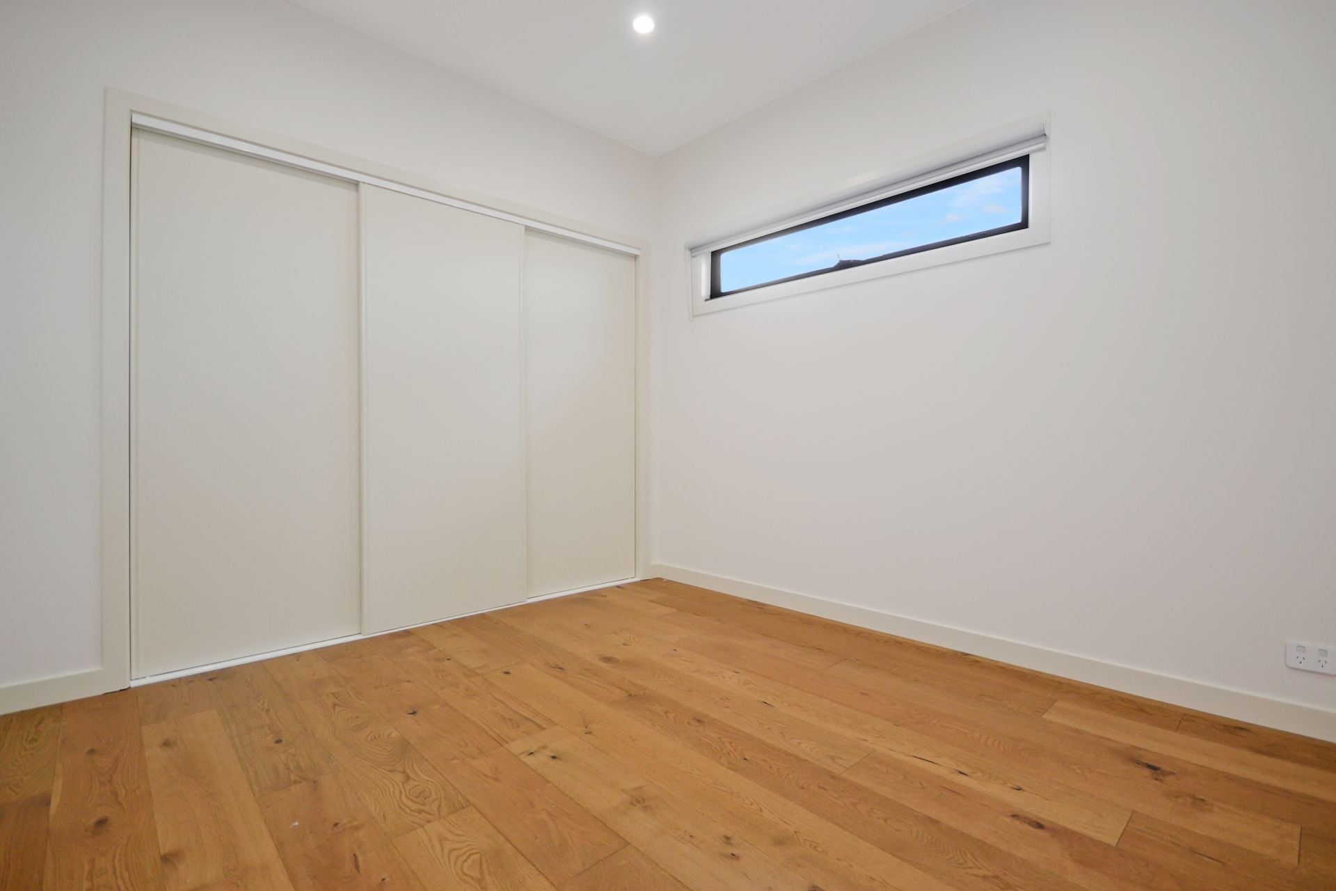 EXQUISITE ELEGANCE IN THE HEART OF PRESTON