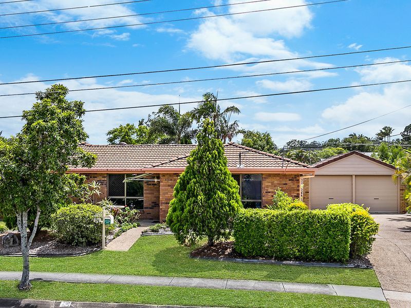 Real Estate For Sale 24 Terang Street SHAILER PARK , QLD