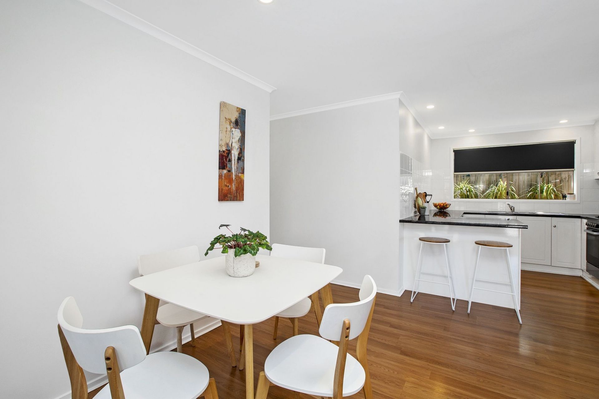 107 John Dory Drive Ocean Grove VIC, Ocean Grove - Thumbnail 7