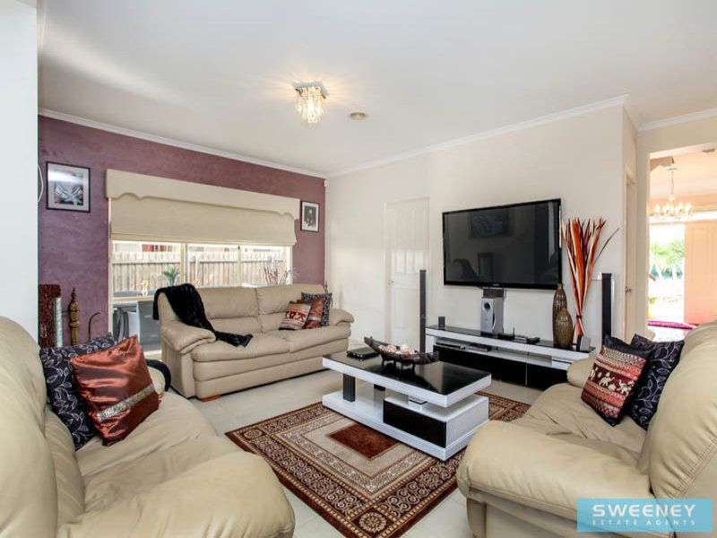 57 Landscape Drive, Hillside - Thumbnail 5