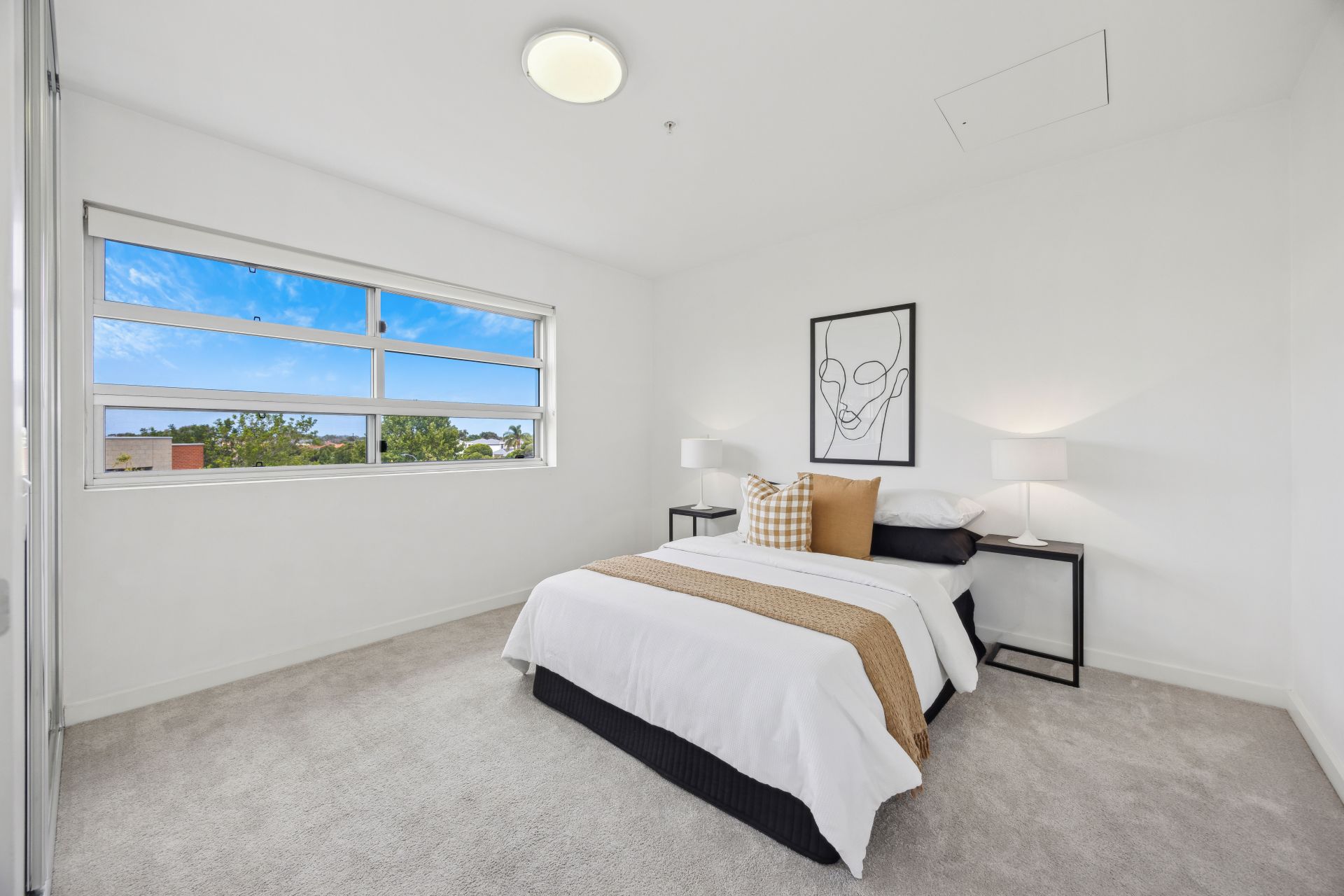 9/2 Todville Street, Woodville West - Thumbnail 8