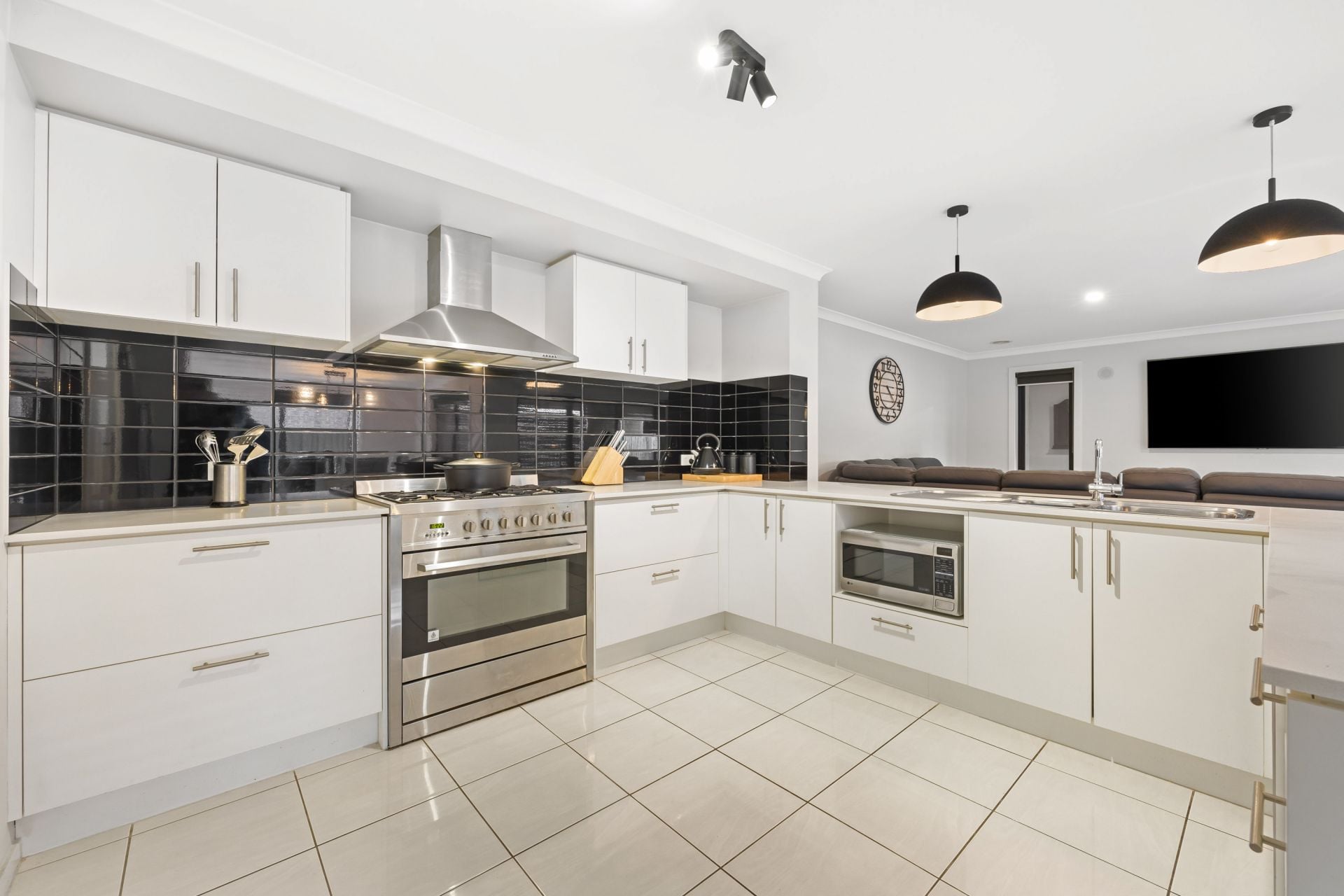 48 Vale Street, Alfredton, Alfredton - Thumbnail 7