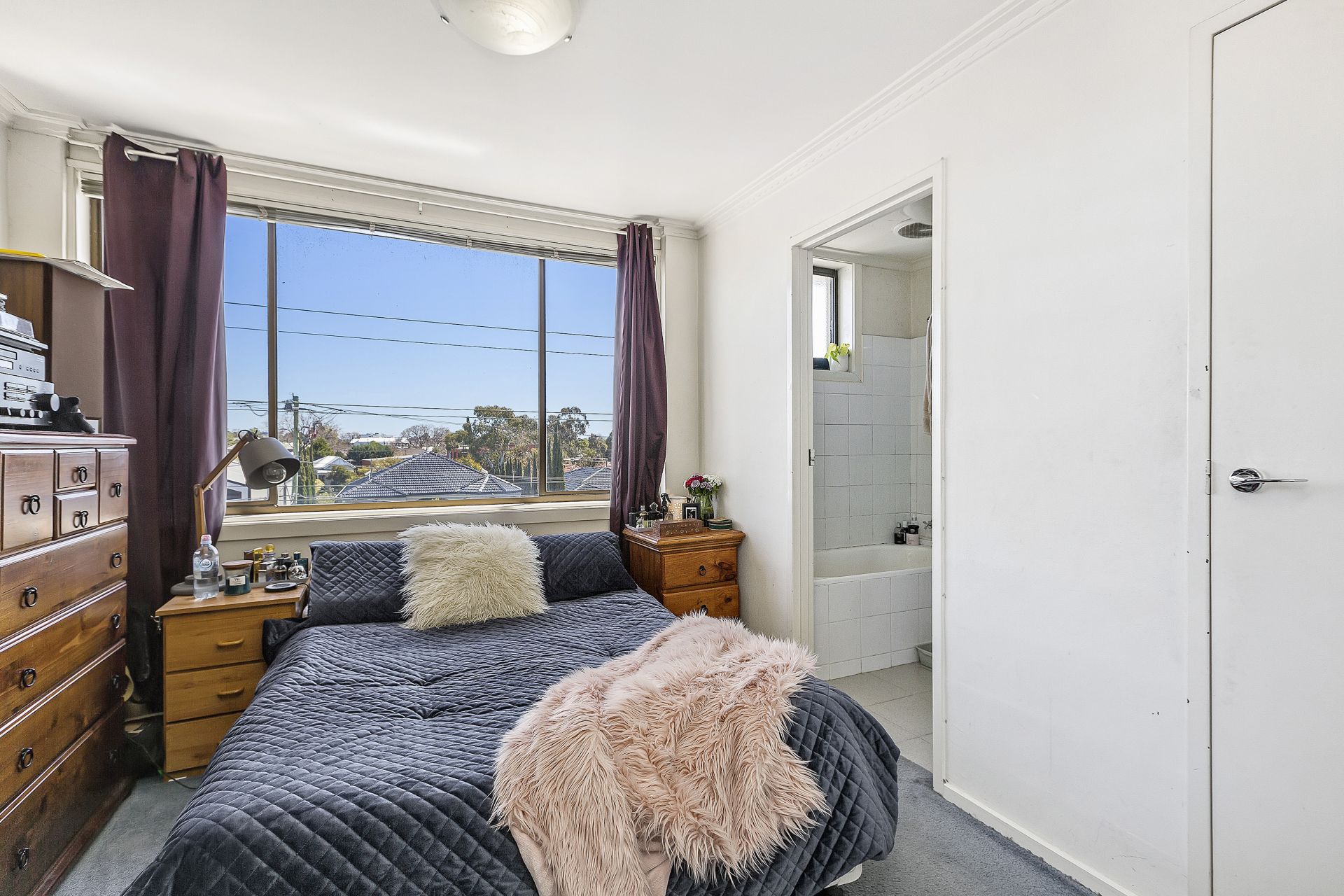 11/129 Hyde Street, Footscray - Thumbnail 8