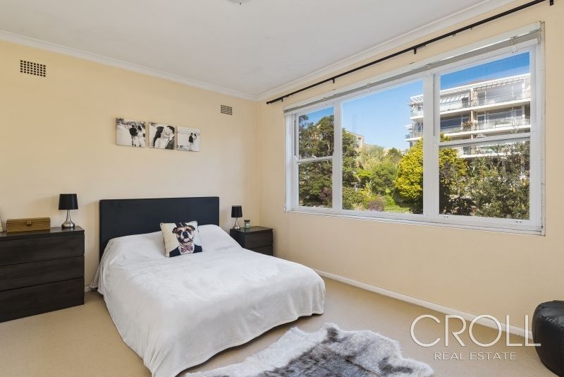 12/39 Stanton Road MOSMAN NSW, Mosman - Thumbnail 4