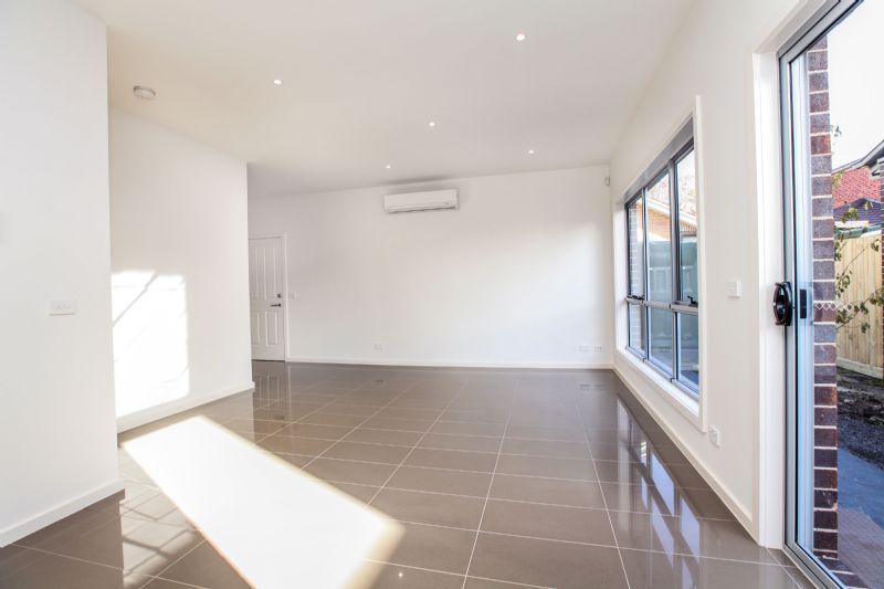 1/13 Holland Court, Maidstone - Thumbnail 7