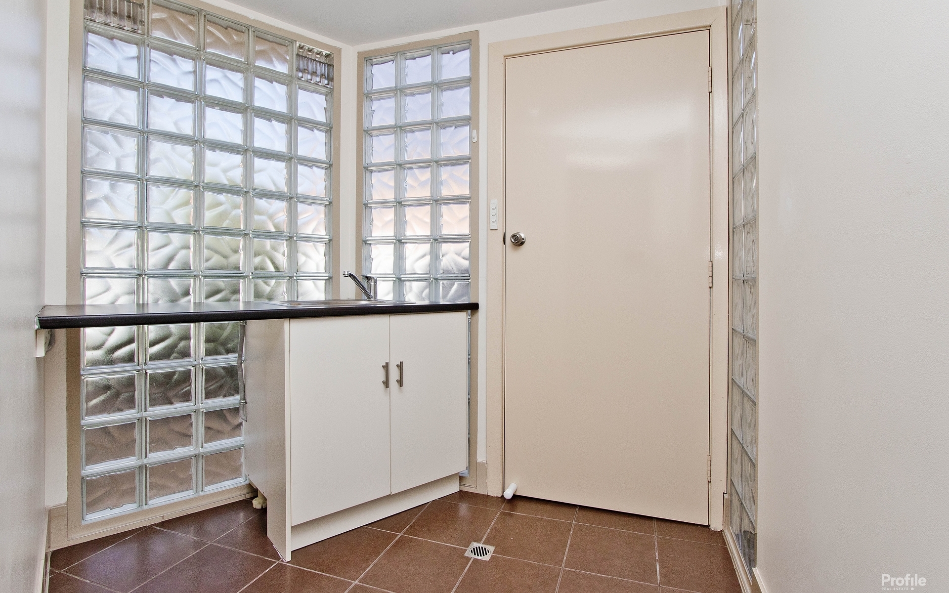 1 Gangara Avenue Warradale 5046