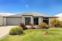 South Bunbury