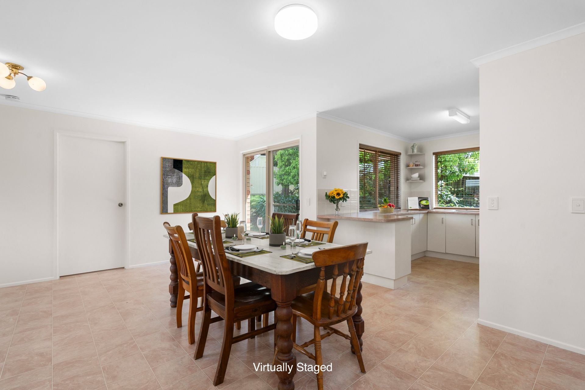 30 Hakea Avenue Maleny QLD, Maleny - Thumbnail 6