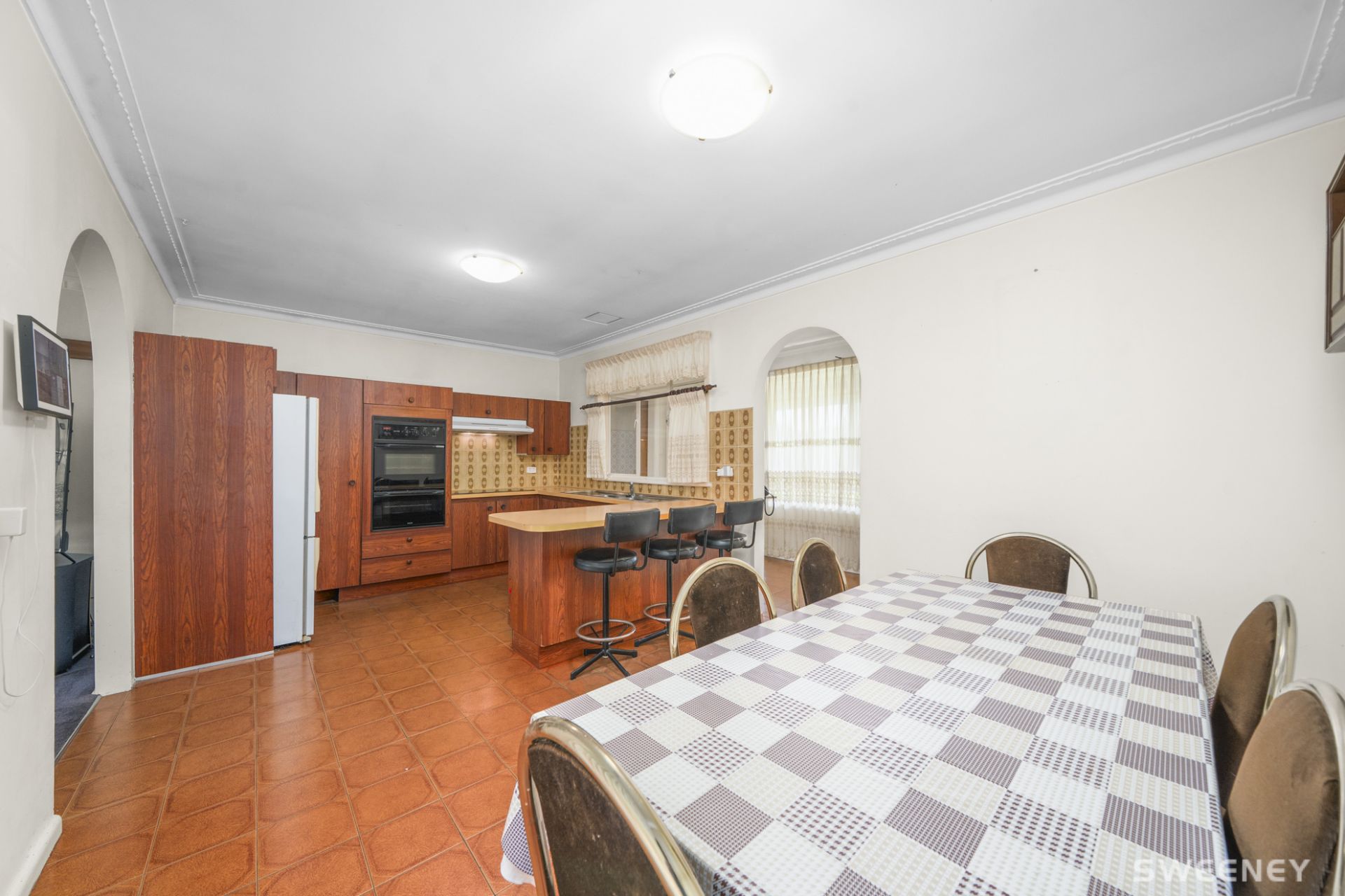 2 Ginifer Avenue, Altona North - Thumbnail 4