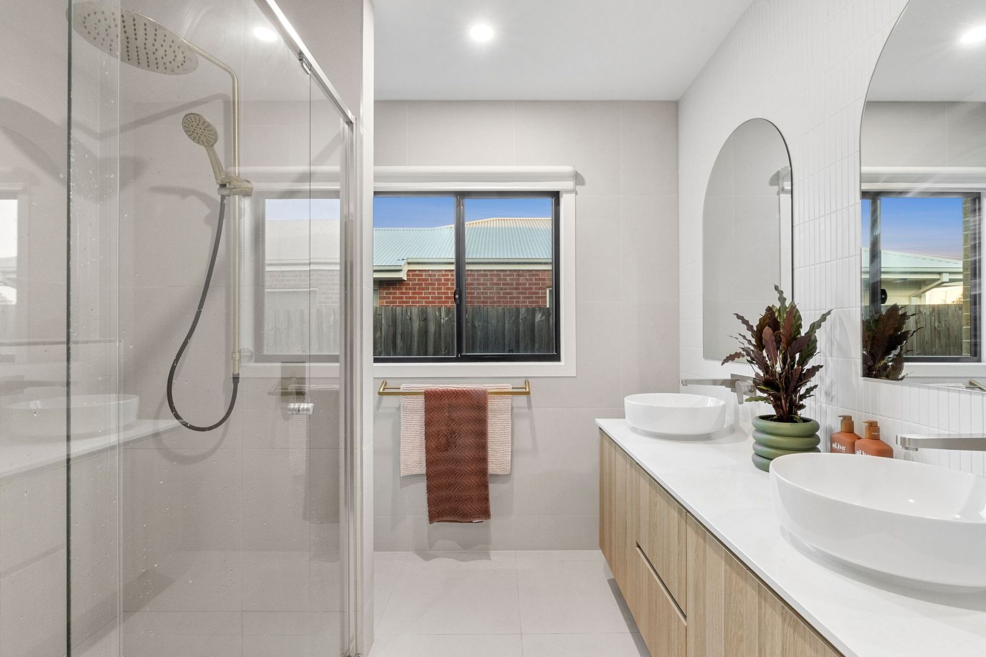 19 Palace Road St Leonards VIC, St Leonards - Thumbnail 7